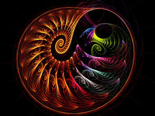536890 (a): :1600x1200